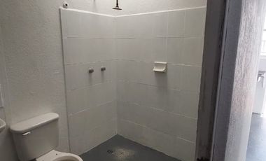 DEPARTAMENTO MISIÓN DE ACUEDUCTO, TONALA