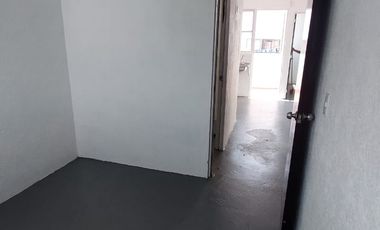 DEPARTAMENTO MISIÓN DE ACUEDUCTO, TONALA