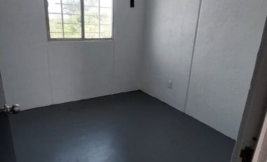 DEPARTAMENTO MISIÓN DE ACUEDUCTO, TONALA