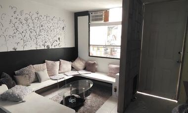 Casa de 3 recámaras (una en planta baja) en Fracc. Arboleda San Ramón. Libre de gravamen