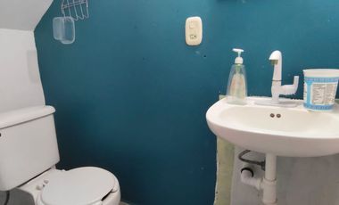 Casa de 3 recámaras (una en planta baja) en Fracc. Arboleda San Ramón. Libre de gravamen