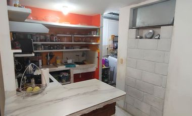 Casa de 3 recámaras (una en planta baja) en Fracc. Arboleda San Ramón. Libre de gravamen