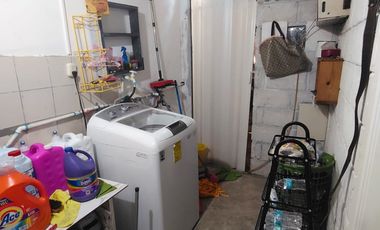 Casa de 3 recámaras (una en planta baja) en Fracc. Arboleda San Ramón. Libre de gravamen