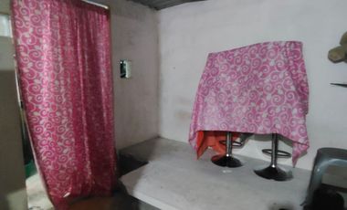 Casa de 3 recámaras (una en planta baja) en Fracc. Arboleda San Ramón. Libre de gravamen