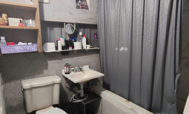 Casa de 3 recámaras (una en planta baja) en Fracc. Arboleda San Ramón. Libre de gravamen