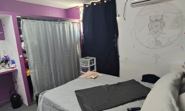 Casa de 3 recámaras (una en planta baja) en Fracc. Arboleda San Ramón. Libre de gravamen