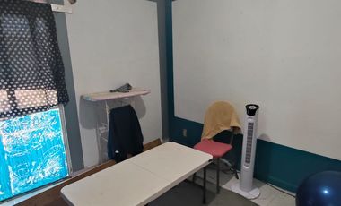 Casa de 3 recámaras (una en planta baja) en Fracc. Arboleda San Ramón. Libre de gravamen