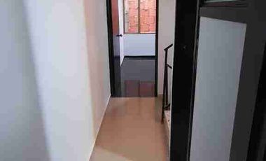 Venta de Casa en Engativa Sector Centauros PERMUTO