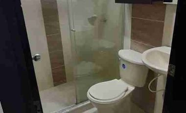 Venta de Casa en Engativa Sector Centauros PERMUTO