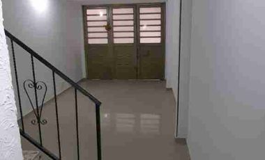 Venta de Casa en Engativa Sector Centauros PERMUTO