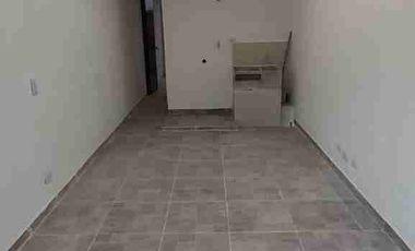 Venta de Casa en Engativa Sector Centauros PERMUTO