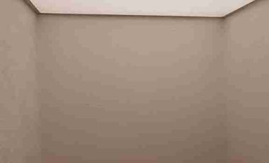 Venta de Casa en Engativa Sector Centauros PERMUTO