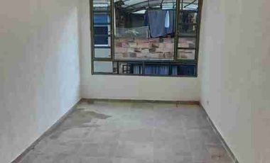 Venta de Casa en Engativa Sector Centauros PERMUTO