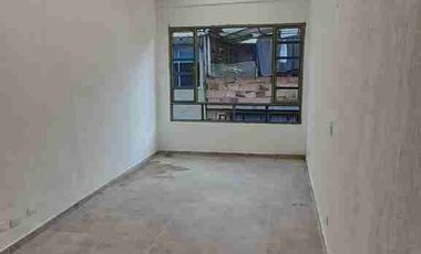 Venta de Casa en Engativa Sector Centauros PERMUTO