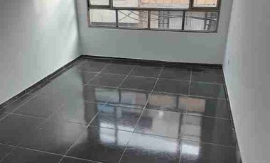 Venta de Casa en Engativa Sector Centauros PERMUTO