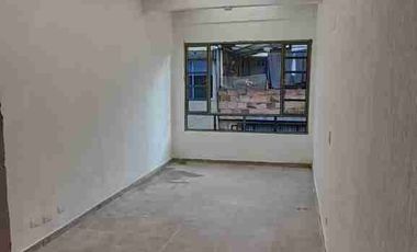 Venta de Casa en Engativa Sector Centauros PERMUTO