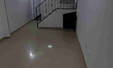 Venta de Casa en Engativa Sector Centauros PERMUTO