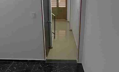 Venta de Casa en Engativa Sector Centauros PERMUTO