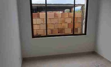 Venta de Casa en Engativa Sector Centauros PERMUTO