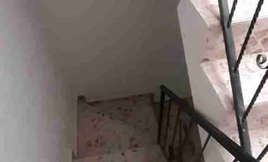 Venta de Casa en Engativa Sector Centauros PERMUTO