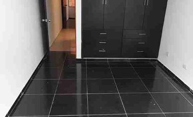 Venta de Casa en Engativa Sector Centauros PERMUTO