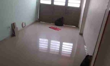 Venta de Casa en Engativa Sector Centauros PERMUTO