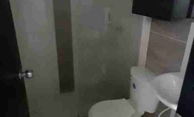 Venta de Casa en Engativa Sector Centauros PERMUTO