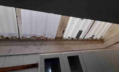 Venta de Casa en Engativa Sector Centauros PERMUTO