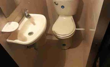 Venta de Casa en Engativa Sector Centauros PERMUTO