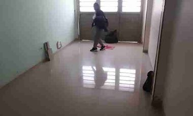 Venta de Casa en Engativa Sector Centauros PERMUTO