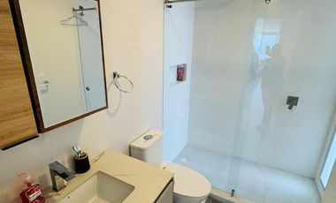 DEPARTAMENTO EN VENTA CENTRO DE MANTA