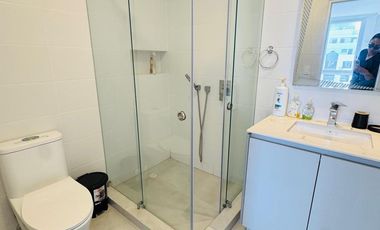 DEPARTAMENTO EN VENTA CENTRO DE MANTA