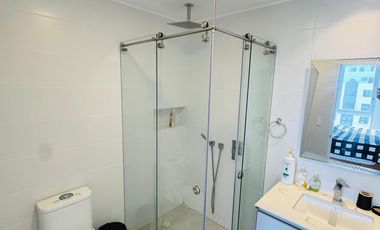 DEPARTAMENTO EN VENTA CENTRO DE MANTA