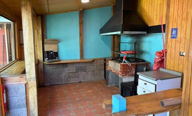 Se Arrienda Propiedad Comercial En Sector Regional – Valdivia