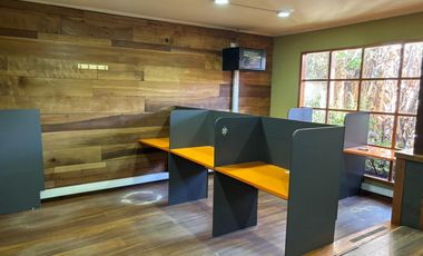 Se Arrienda Propiedad Comercial En Sector Regional – Valdivia