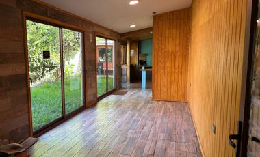 Se Arrienda Propiedad Comercial En Sector Regional – Valdivia