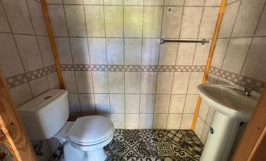 Se Arrienda Propiedad Comercial En Sector Regional – Valdivia