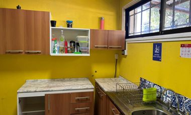 Se Arrienda Propiedad Comercial En Sector Regional – Valdivia