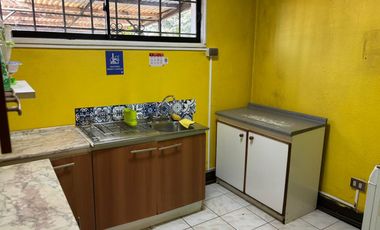 Se Arrienda Propiedad Comercial En Sector Regional – Valdivia