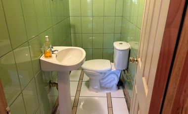 Se Arrienda Propiedad Comercial En Sector Regional – Valdivia