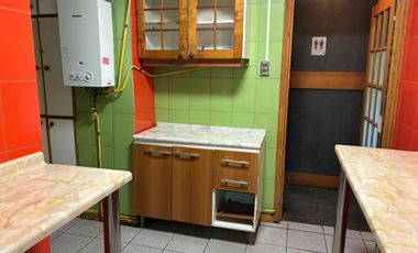 Se Arrienda Propiedad Comercial En Sector Regional – Valdivia