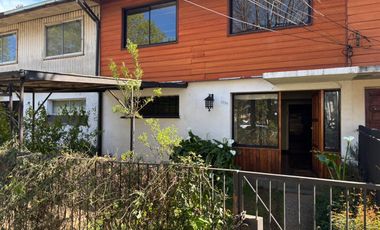 Se Arrienda Propiedad Comercial En Sector Regional – Valdivia