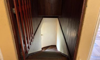 Se Arrienda Propiedad Comercial En Sector Regional – Valdivia