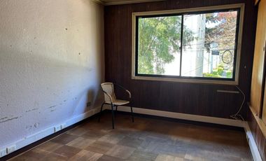 Se Arrienda Propiedad Comercial En Sector Regional – Valdivia