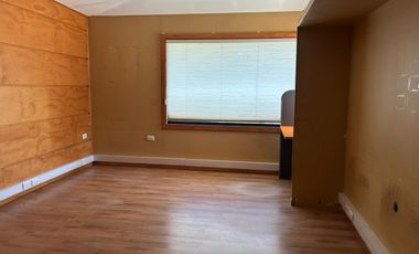 Se Arrienda Propiedad Comercial En Sector Regional – Valdivia