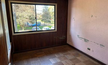 Se Arrienda Propiedad Comercial En Sector Regional – Valdivia