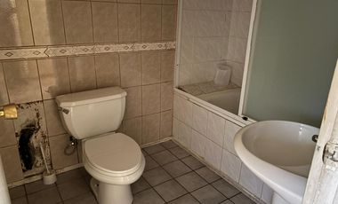 Se Arrienda Propiedad Comercial En Sector Regional – Valdivia