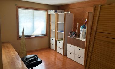 Se Arrienda Propiedad Comercial En Sector Regional – Valdivia