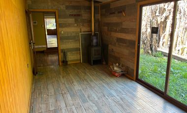 Se Arrienda Propiedad Comercial En Sector Regional – Valdivia