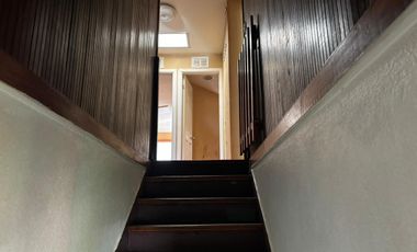 Se Arrienda Propiedad Comercial En Sector Regional – Valdivia